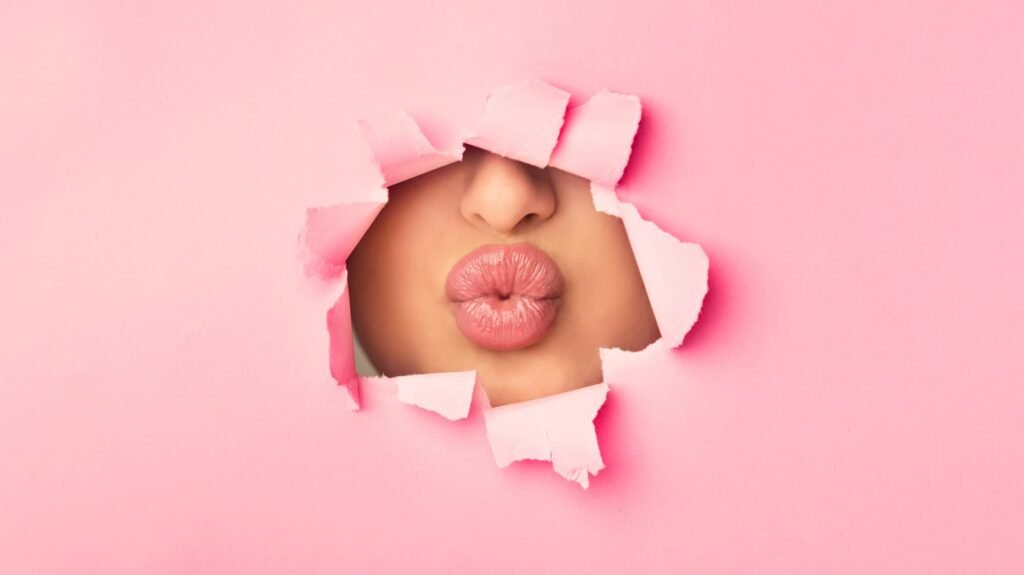 Todo lo que debes saber sobre el aumento de labios con ácido hialurónico