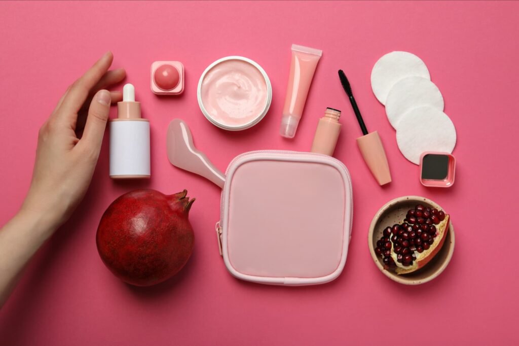 Hábitos diarios que complementan tus tratamientos estéticos