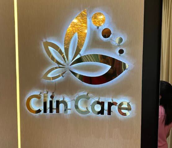Clin Care Cumbres