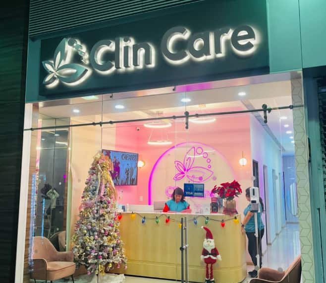 Clin Care Polanco