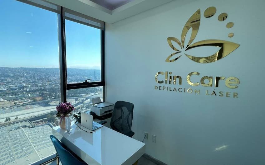 Clin Care Tijuana